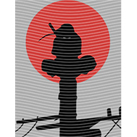 Japanese anime-JP 765